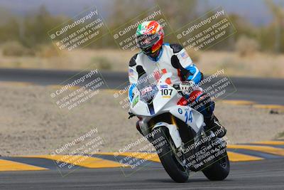 media/Mar-11-2023-SoCal Trackdays (Sat) [[bae20d96b2]]/Turn 7 (10am)/